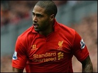 ���� �������